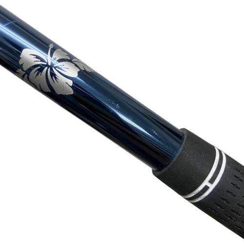 lexim DIAMANA ドライバー