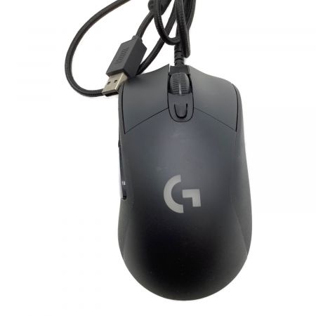 LOGICOOL (ロジクール) ゲーミングマウス2Pセット G703