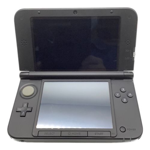 Nintendo (ニンテンドウ) Nintendo 3DS グレー SPR-001 -