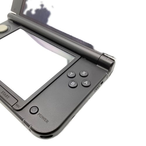 Nintendo (ニンテンドウ) Nintendo 3DS グレー SPR-001 -