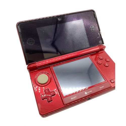 ※取り置き専用new Nintendo(ニンテンドー)3DS 本体 ソフトセット