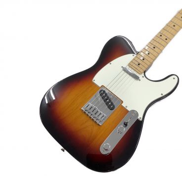 Fender Richie Kotzen テレキャス フェンダー2019年製 Fender Richie