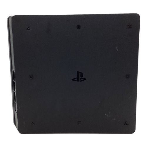 SONY (ソニー) PlayStation4 CUH-2200A 4-742-845