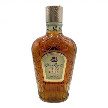 WILD TURKEY / ワイルドターキー バーボン 750ml リミテッドエディションゴールドラベル 12年 未開封｜トレファクONLINE