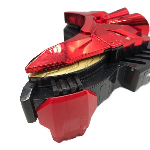 仮面ライダーギーツ 変身ベルト DXデザイアドライバー＆ゾンビレイズバックル＆レイズバックルホルダー