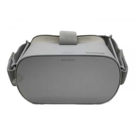 OCULUS GO All IN VR HEADSET 64GB -