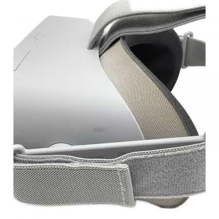 OCULUS GO All IN VR HEADSET 64GB -