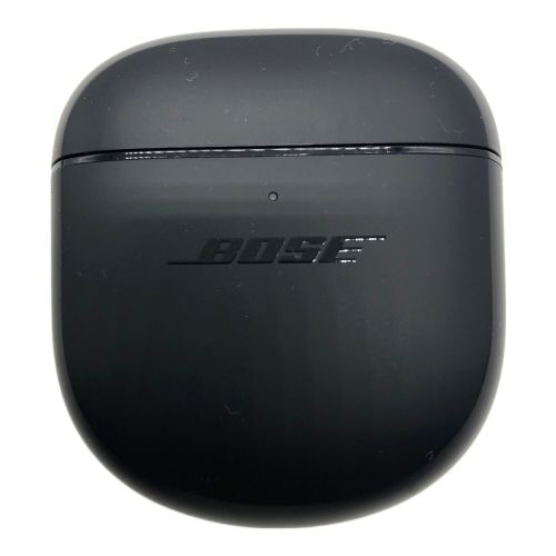 BOSE (ボーズ) QuietComfort Earbuds II