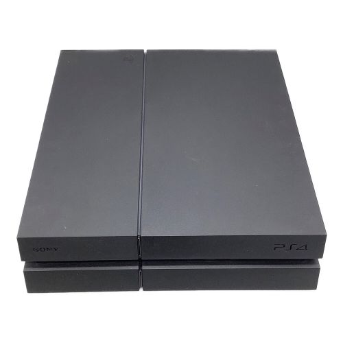 SONY (ソニー) Playstation4 CUH-1200A -※非純正コントローラー付