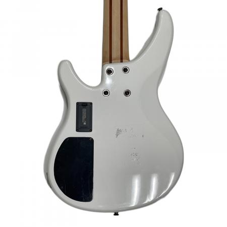 YAMAHA (ヤマハ) 5弦エレキベース アクティブ TRBX305｜トレファクONLINE