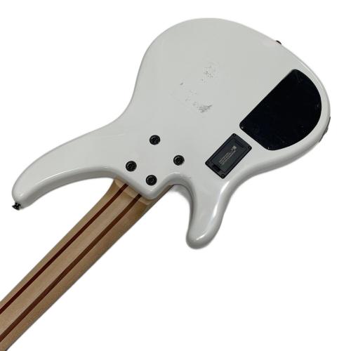 YAMAHA (ヤマハ) 5弦エレキベース アクティブ TRBX305｜トレファクONLINE