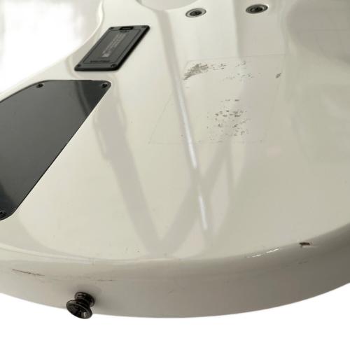 YAMAHA (ヤマハ) 5弦エレキベース アクティブ TRBX305｜トレファクONLINE