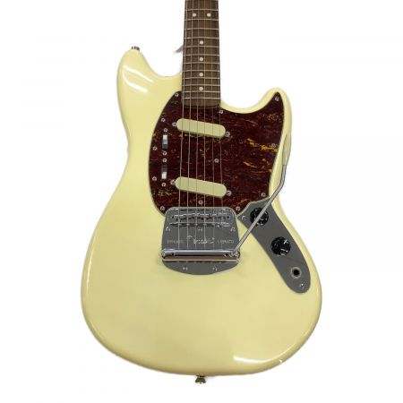 Squier by FENDER (スクワイア バイ フェンダー) エレキギター Classic Vibe '60s Mustang