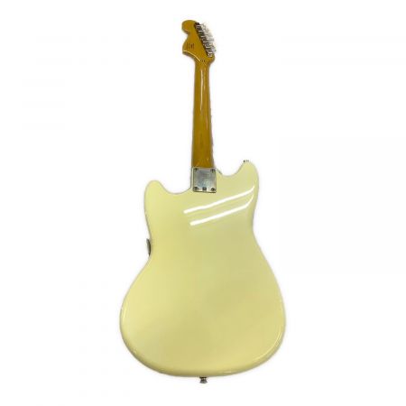 Squier by FENDER (スクワイア バイ フェンダー) エレキギター Classic Vibe '60s Mustang