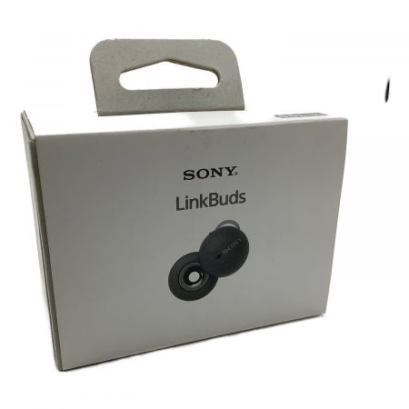 SONY (ソニー) ワイヤレスイヤホン WF-L900