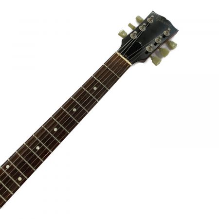 GIBSON (ギブソン) エレキギター SG SPCIAL FADED 2005年製 01775476