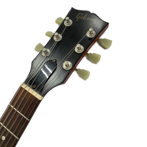 GIBSON (ギブソン) エレキギター SG SPCIAL FADED 2005年製 01775476｜トレファクONLINE