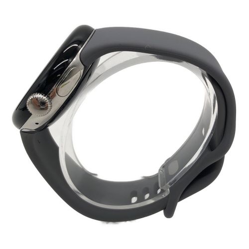 google (グーグル) Google pixer watch GA-03305-TW 〇 程度:Aランク 2c081jeejw038n