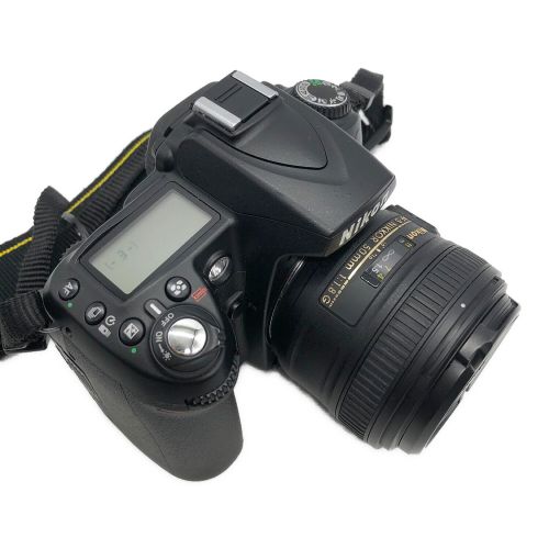 人気買付 Nikon 1 NIKKOR レンズ 2個セット | rpagrimensura.com.ar