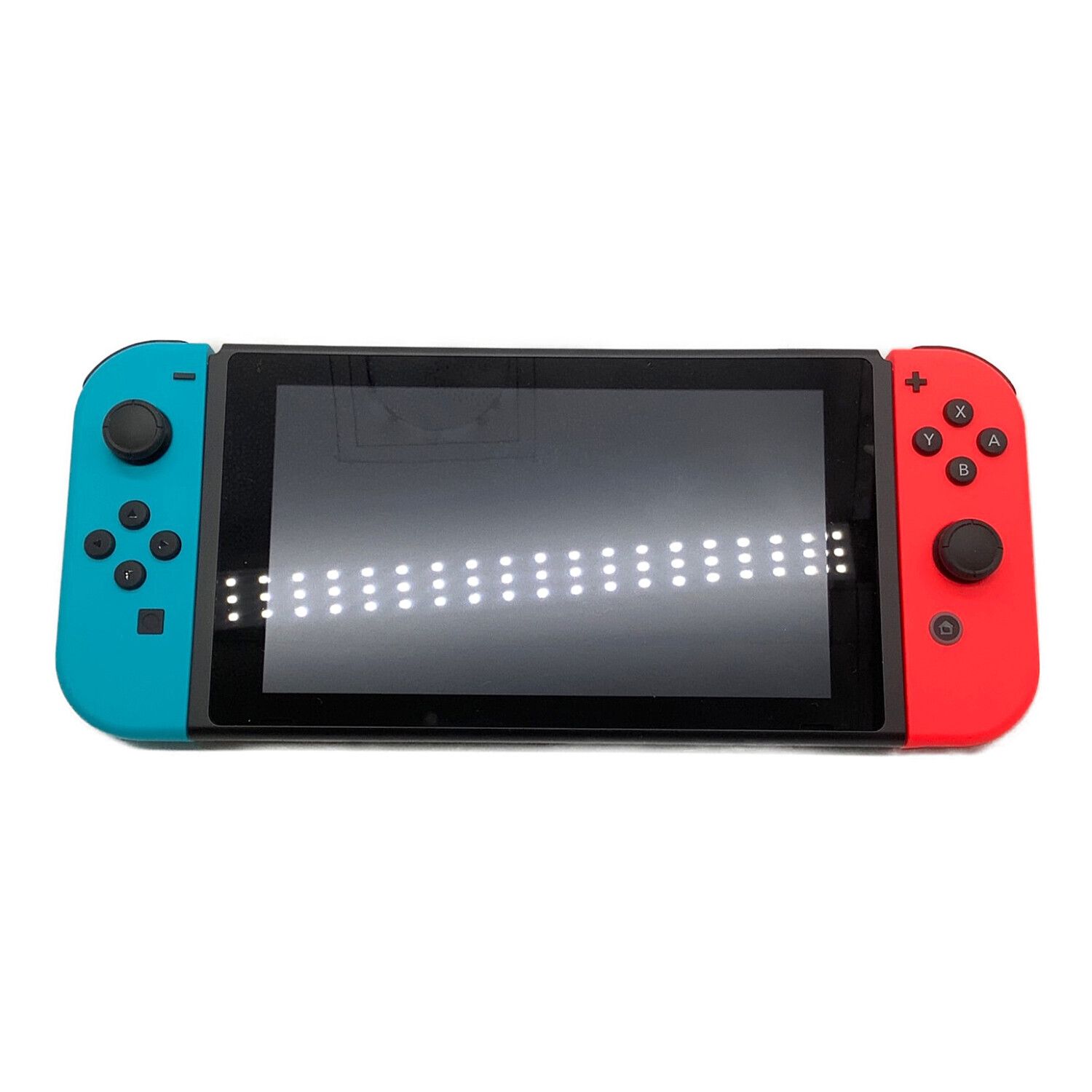 任天堂 Nintendo Switch HAC-001 ニンテンドースイッチ