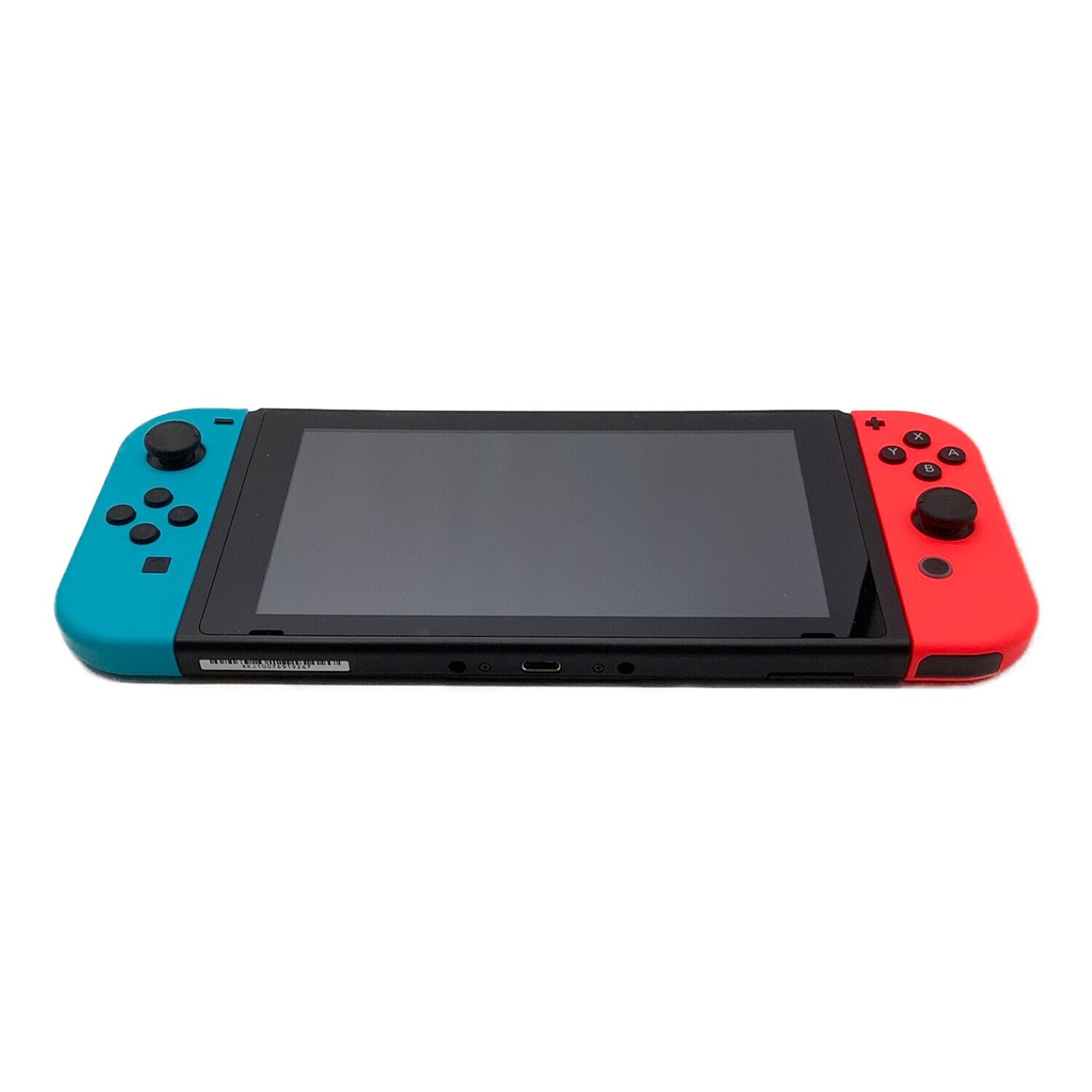 Nintendo (ニンテンドウ) Nintendo Switch hac-001 xkj10076919267 