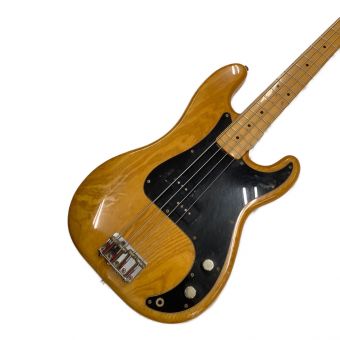 Precision Bass,fender PB,fender プレシジョン、ギター・ベース】商品