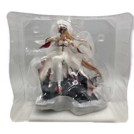 荒野行動 AGMNT NYXIA エージェント ニクシア 1/7｜トレファクONLINE