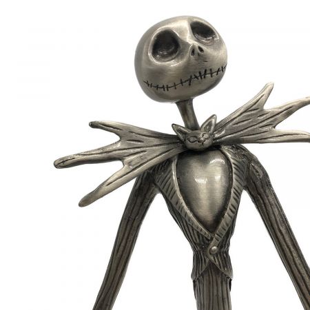 【レア】ナイトメアビフォアクリスマス NECA キャンドルホルダー イトメアビフォアクリスマス NECA キャンドルホルダー｜トレファクONLINE