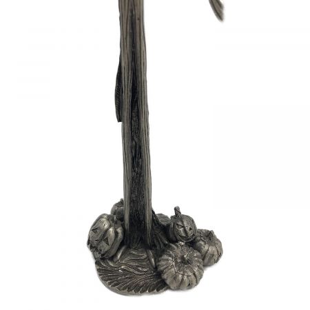 イトメアビフォアクリスマス NECA キャンドルホルダー｜トレファクONLINE