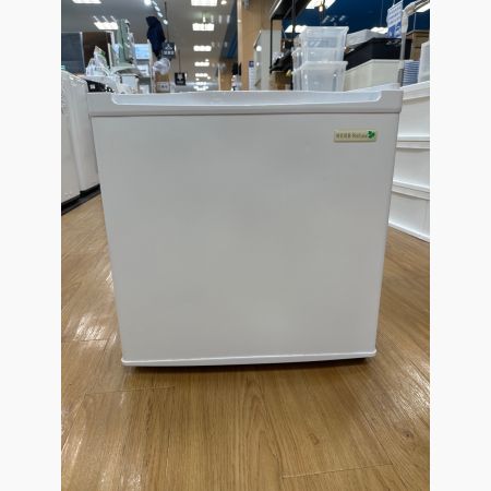 YAMADA (ヤマダ) 1ドア冷蔵庫 YRZ-C05B1 2018年製 45L