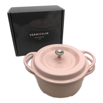 VERMICULAR】商品一覧｜中古・リサイクルショップの公式通販