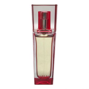 CAROLINA HERRERA (カロライナヘレラ) オードパルファム シック 30ml 残量80%-99%