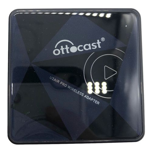 OTTOCAST U2AIR Pro