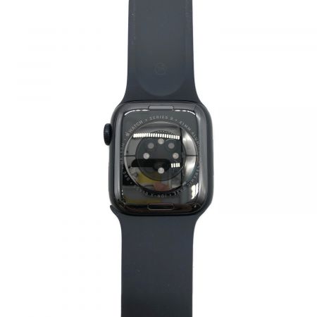 Apple (アップル) Apple Watch Series 9 10N-X LN4GPQYGH1
