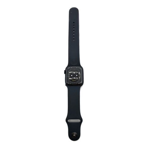 Apple (アップル) Apple Watch Series 9 10N-X LN4GPQYGH1