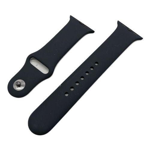 Apple (アップル) Apple Watch Series 9 10N-X LN4GPQYGH1