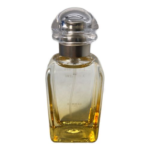 HERMES (エルメス) 香水 シテールの庭 オードトワレ 50ml