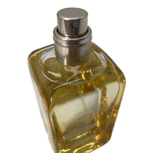 HERMES (エルメス) 香水 シテールの庭 オードトワレ 50ml