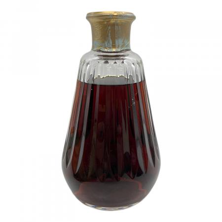 バカラ　CAMUS コニャック 1010104545269-2.jpg