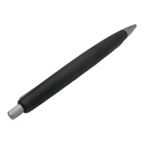 LAMY (ラミー) ボールペン ラミー2000 単色