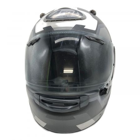 Arai (アライ) バイク用ヘルメット SIZE M Astro GX PSCマーク(バイク用ヘルメット)有