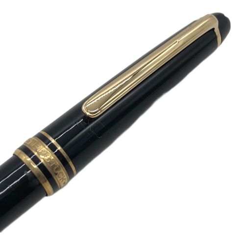 MONTBLANC (モンブラン) 万年筆 4810 14K