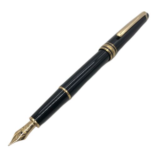 MONTBLANC (モンブラン) 万年筆 4810 14K