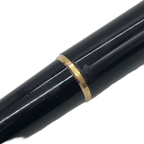 MONTBLANC (モンブラン) 万年筆 4810 14K