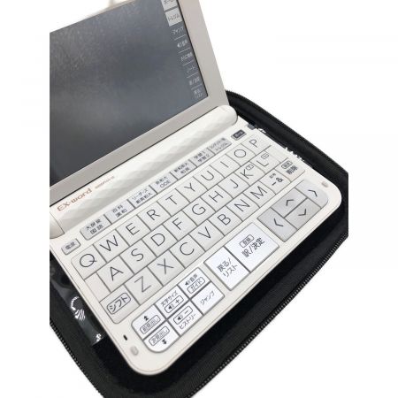 CASIO (カシオ) 電子辞書 XD-Z9800