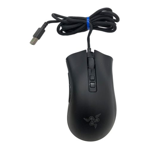 Razer (レイザー) マウス DEATHADDER V2 PRO