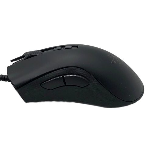 Razer (レイザー) マウス DEATHADDER V2 PRO