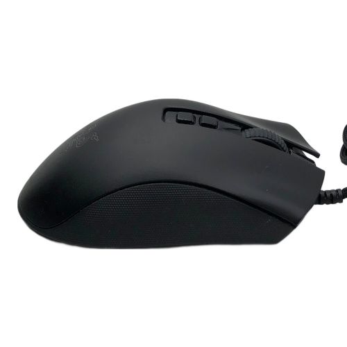 Razer (レイザー) マウス DEATHADDER V2 PRO