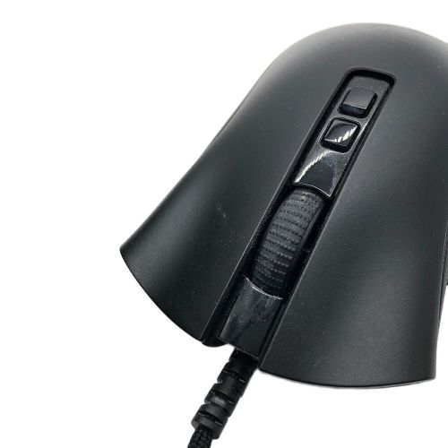 Razer (レイザー) マウス DEATHADDER V2 PRO