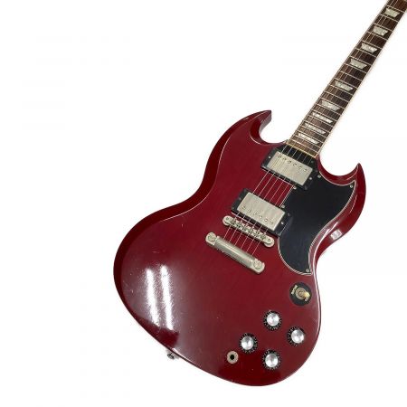 GIBSON (ギブソン) エレキギター  SG STANDARD '61 REISSUE 1997